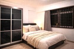 Blk 643 Jurong West Street 61 (Jurong West), HDB 4 Rooms #525159381